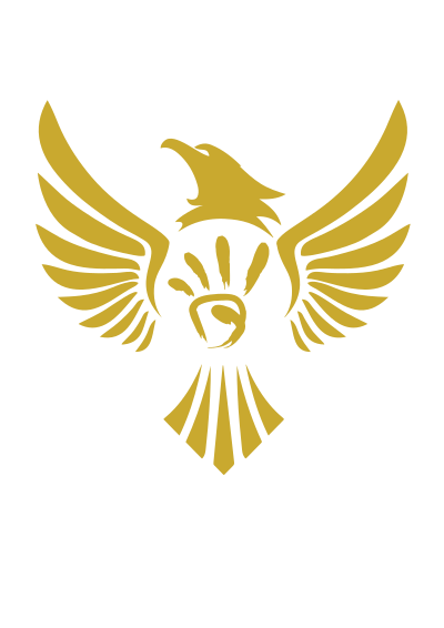 Win R4BIA clipart