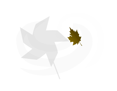 Wind mill clipart