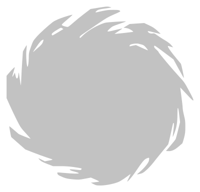 Wind (NicholasJudy456) clipart