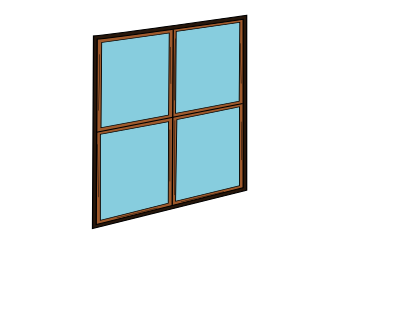 Window clipart