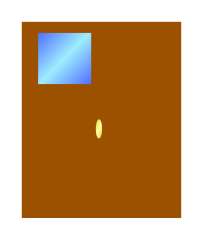 Window clipart