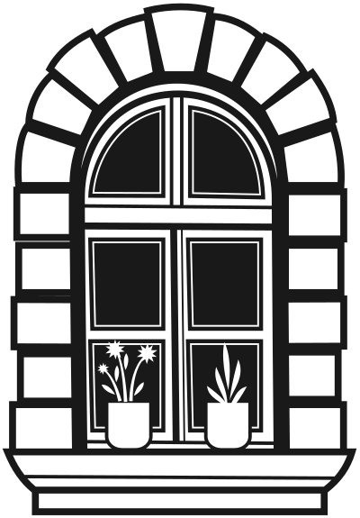 Window clipart