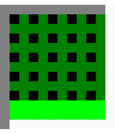 Windows Task Manager clipart