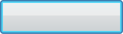 Windows Vista Button Template clipart
