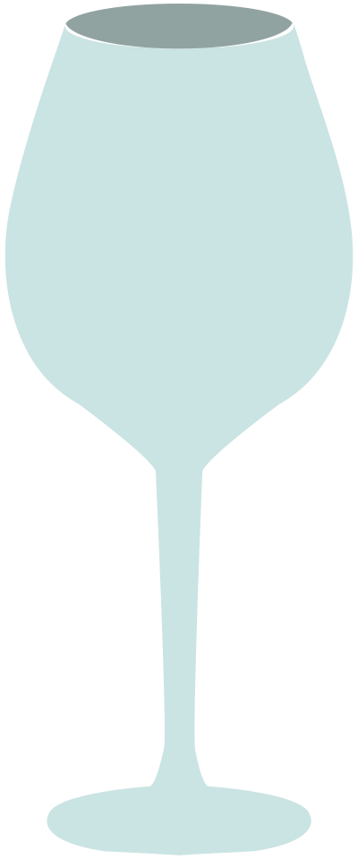 Wine Glass clipart