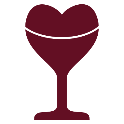 Wine-like clipart