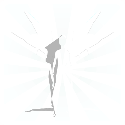 Wings clipart