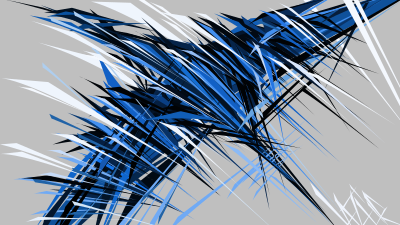 Wings clipart