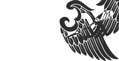 Wings clipart