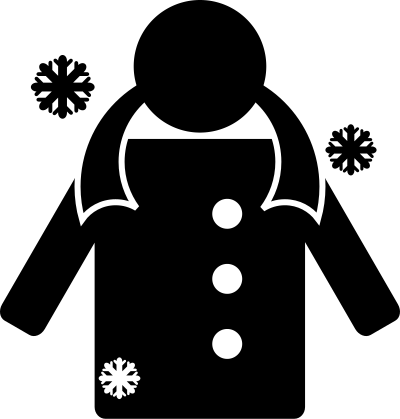 Winter clipart