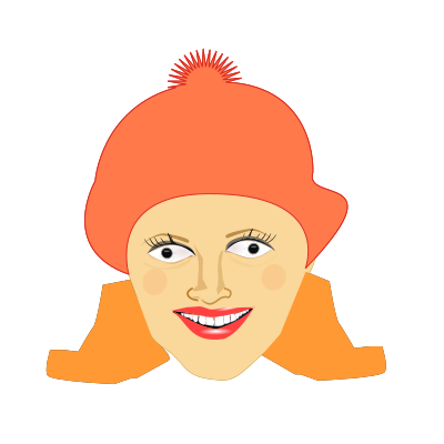 Winter 2010 clipart