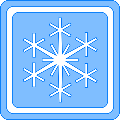 Winter clipart