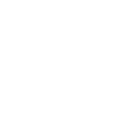 Winter background clipart