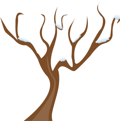 Winters clipart