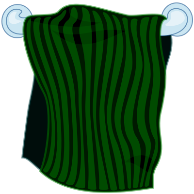 Wiper clipart