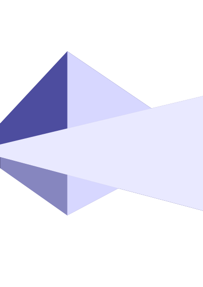 Wired thing clipart