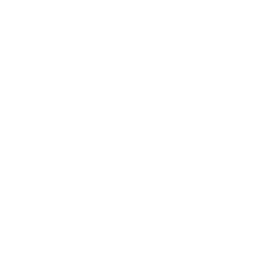Wireless clipart