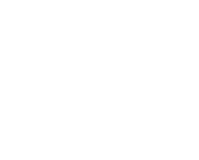 Wireless spiral cloud clipart