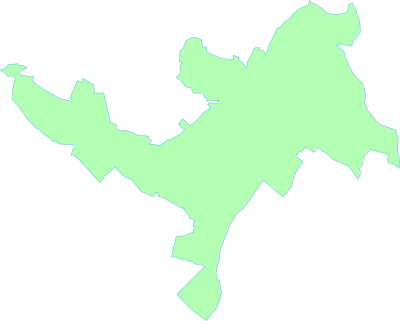 Wolkersdorf im Weinviertel clipart
