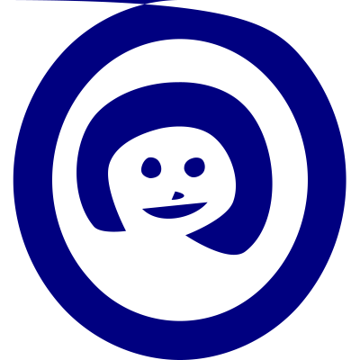 Woman Icon clipart