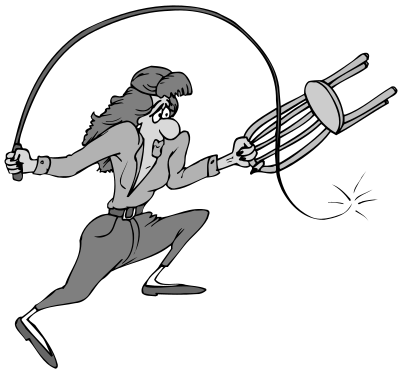 Woman-time 4 sex clipart