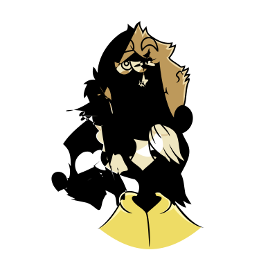 Womanizer clipart