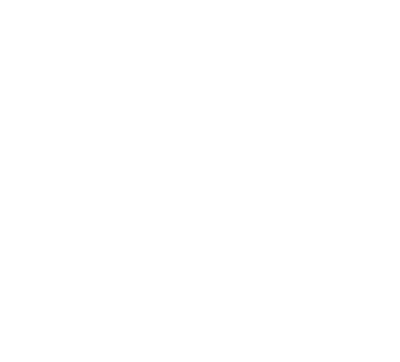 Women in Red clipart