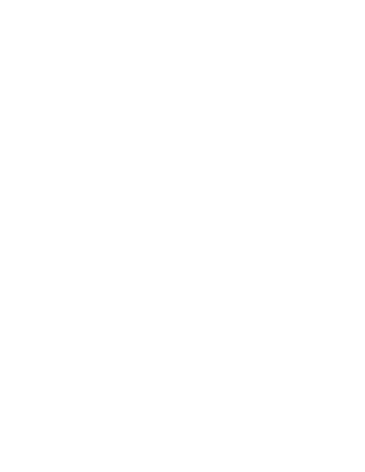 Wonder-random clipart