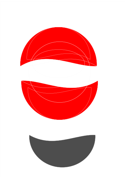 Wonderful Object clipart