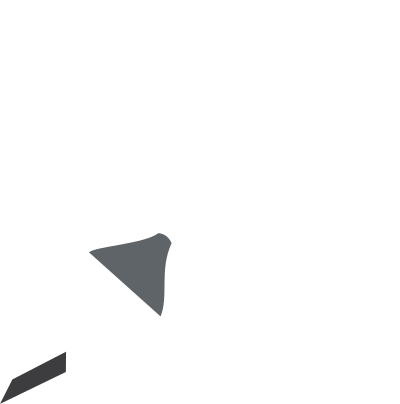 Wood drill clipart