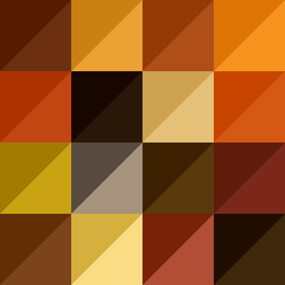 Wood grain filter pack 3 clipart