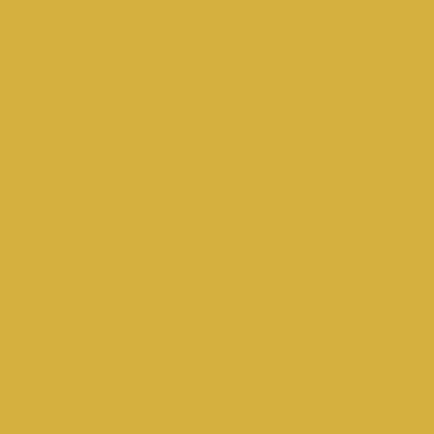 Wood grain filter pack 4 clipart