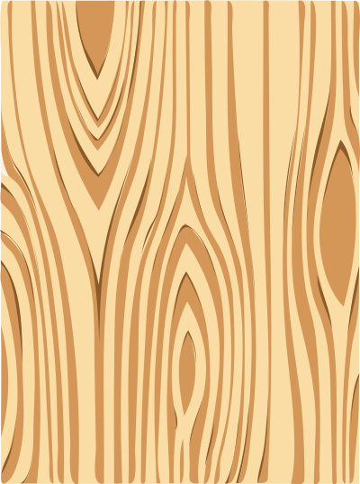 Wood Texture clipart