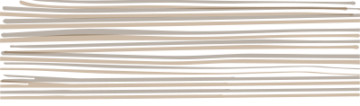 Wooden plank dark clipart