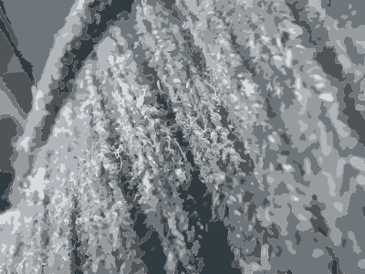 Wool Texture clipart