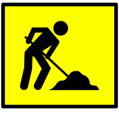 Work clipart