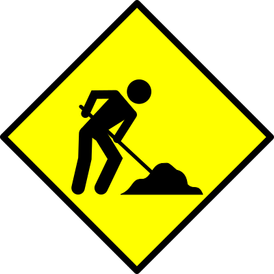 Work clipart