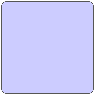 Workbooks icon clipart