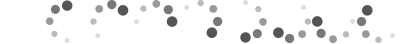 Working Process Frames clipart
