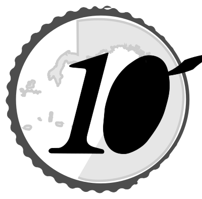 Worksheet 10 cent clipart