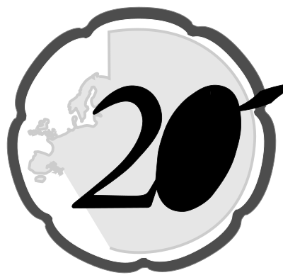 Worksheet 20 cent clipart
