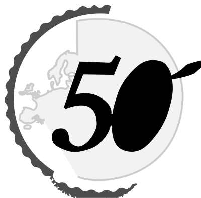 Worksheet 50 cent clipart