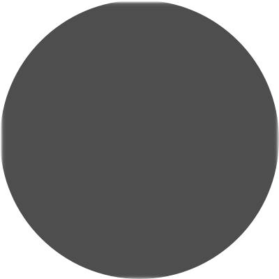 World clipart