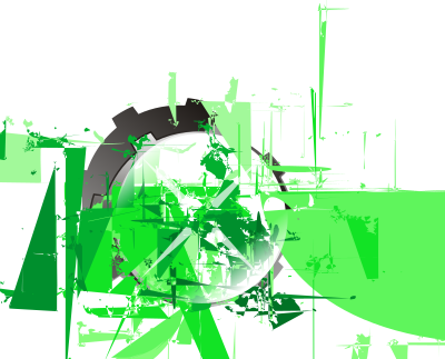 World clipart