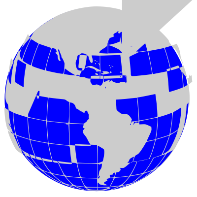 World clipart