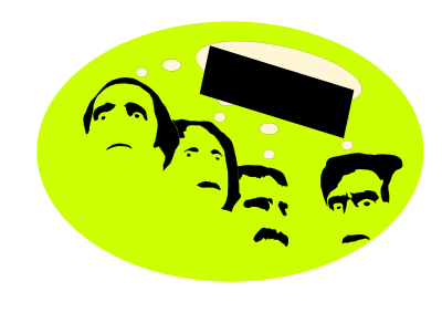 World Question clipart