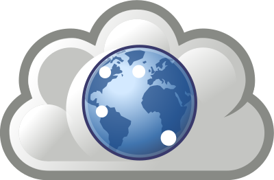 World Wide Web clipart