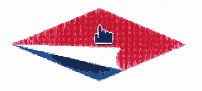 Worldlabel Avatar clipart