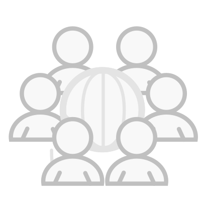 Worldwide community clipart