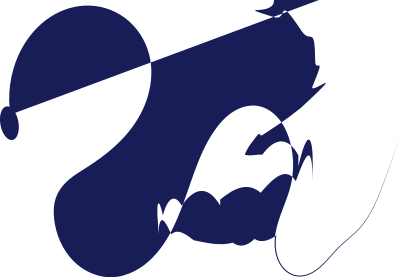 Worm clipart